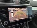 Skoda Superb Combi Ambition 2.0 TDI+Navi+Alufelgen+Klimaautomat Grau - thumbnail 13