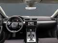 Skoda Superb Combi Ambition 2.0 TDI+Navi+Alufelgen+Klimaautomat Grau - thumbnail 7