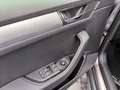 Skoda Superb Combi Ambition 2.0 TDI+Navi+Alufelgen+Klimaautomat Grau - thumbnail 19