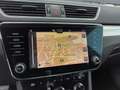 Skoda Superb Combi Ambition 2.0 TDI+Navi+Alufelgen+Klimaautomat Grau - thumbnail 10
