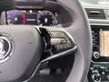 Skoda Superb Combi Ambition 2.0 TDI+Navi+Alufelgen+Klimaautomat Grau - thumbnail 17