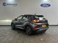 Ford Puma 1.0 EcoBoost Hybrid Titanium | Trekhaak | Winter-p Grijs - thumbnail 3