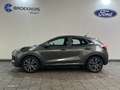 Ford Puma 1.0 EcoBoost Hybrid Titanium | Trekhaak | Winter-p Grijs - thumbnail 2