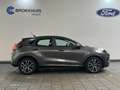 Ford Puma 1.0 EcoBoost Hybrid Titanium | Trekhaak | Winter-p Grijs - thumbnail 5