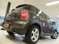 MINI Cooper Countryman 1.6 122pk NAVI Cruise Bluetooth Szürke - thumbnail 6