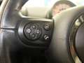 MINI Cooper Countryman 1.6 122pk NAVI Cruise Bluetooth Szürke - thumbnail 20