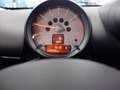 MINI Cooper Countryman 1.6 122pk NAVI Cruise Bluetooth Grijs - thumbnail 17