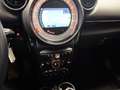 MINI Cooper Countryman 1.6 122pk NAVI Cruise Bluetooth Gris - thumbnail 14