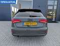 Audi A3 Sportback 1.0 TFSI Design Pro Line Plus Nardo grey Gris - thumbnail 5