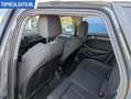 Audi A3 Sportback 1.0 TFSI Design Pro Line Plus Nardo grey Gris - thumbnail 26