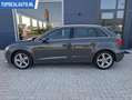 Audi A3 Sportback 1.0 TFSI Design Pro Line Plus Nardo grey Gris - thumbnail 19