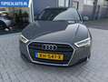 Audi A3 Sportback 1.0 TFSI Design Pro Line Plus Nardo grey Gris - thumbnail 21