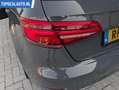 Audi A3 Sportback 1.0 TFSI Design Pro Line Plus Nardo grey Gris - thumbnail 23