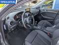 Audi A3 Sportback 1.0 TFSI Design Pro Line Plus Nardo grey Gris - thumbnail 3
