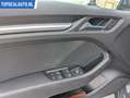 Audi A3 Sportback 1.0 TFSI Design Pro Line Plus Nardo grey Gris - thumbnail 25