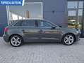 Audi A3 Sportback 1.0 TFSI Design Pro Line Plus Nardo grey Gris - thumbnail 31