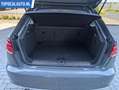 Audi A3 Sportback 1.0 TFSI Design Pro Line Plus Nardo grey Gris - thumbnail 12