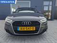 Audi A3 Sportback 1.0 TFSI Design Pro Line Plus Nardo grey Gris - thumbnail 17