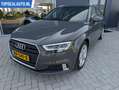 Audi A3 Sportback 1.0 TFSI Design Pro Line Plus Nardo grey Gris - thumbnail 22