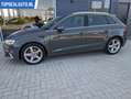 Audi A3 Sportback 1.0 TFSI Design Pro Line Plus Nardo grey Gris - thumbnail 4