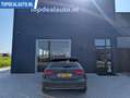 Audi A3 Sportback 1.0 TFSI Design Pro Line Plus Nardo grey Gris - thumbnail 9