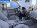 Audi A3 Sportback 1.0 TFSI Design Pro Line Plus Nardo grey Gris - thumbnail 27