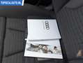 Audi A3 Sportback 1.0 TFSI Design Pro Line Plus Nardo grey Gris - thumbnail 11