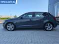 Audi A3 Sportback 1.0 TFSI Design Pro Line Plus Nardo grey Gris - thumbnail 15