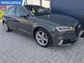 Audi A3 Sportback 1.0 TFSI Design Pro Line Plus Nardo grey Gris - thumbnail 30