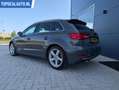 Audi A3 Sportback 1.0 TFSI Design Pro Line Plus Nardo grey Gris - thumbnail 2