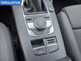 Audi A3 Sportback 1.0 TFSI Design Pro Line Plus Nardo grey Gris - thumbnail 7
