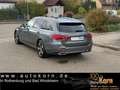 Mercedes-Benz C 180 T Avantgarde AHK LH ParkAss. SpurW SpurH Gris - thumbnail 4