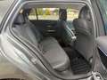 Mercedes-Benz C 180 T Avantgarde AHK LH ParkAss. SpurW SpurH Gris - thumbnail 12