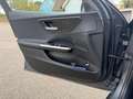 Mercedes-Benz C 180 T Avantgarde AHK LH ParkAss. SpurW SpurH Gris - thumbnail 15