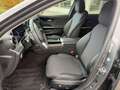 Mercedes-Benz C 180 T Avantgarde AHK LH ParkAss. SpurW SpurH Gris - thumbnail 8