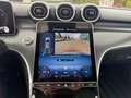Mercedes-Benz C 180 T Avantgarde AHK LH ParkAss. SpurW SpurH Gris - thumbnail 10