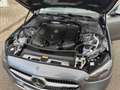 Mercedes-Benz C 180 T Avantgarde AHK LH ParkAss. SpurW SpurH Gris - thumbnail 17