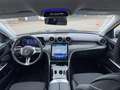 Mercedes-Benz C 180 T Avantgarde AHK LH ParkAss. SpurW SpurH Gris - thumbnail 7
