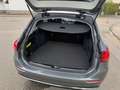 Mercedes-Benz C 180 T Avantgarde AHK LH ParkAss. SpurW SpurH Gris - thumbnail 14