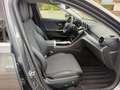 Mercedes-Benz C 180 T Avantgarde AHK LH ParkAss. SpurW SpurH Gris - thumbnail 5