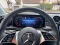 Mercedes-Benz C 180 T Avantgarde AHK LH ParkAss. SpurW SpurH Gris - thumbnail 9