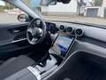 Mercedes-Benz C 180 T Avantgarde AHK LH ParkAss. SpurW SpurH Gris - thumbnail 6
