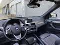 BMW X1 sDrive20i High Executive | Elektrische stoel | Cam Brun - thumbnail 16
