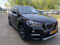 BMW X1 sDrive20i High Executive | Elektrische stoel | Cam Brun - thumbnail 5
