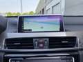 BMW X1 sDrive20i High Executive | Elektrische stoel | Cam Brun - thumbnail 21