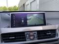 BMW X1 sDrive20i High Executive | Elektrische stoel | Cam Brun - thumbnail 23