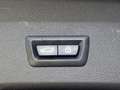 BMW X1 sDrive20i High Executive | Elektrische stoel | Cam Brun - thumbnail 18