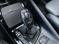 BMW X1 sDrive20i High Executive | Elektrische stoel | Cam Brun - thumbnail 19