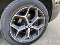 BMW X1 sDrive20i High Executive | Elektrische stoel | Cam Brun - thumbnail 7