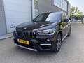 BMW X1 sDrive20i High Executive | Elektrische stoel | Cam Brun - thumbnail 2